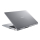Acer Aspire 5 i5-8265U/16GB/512/Win10 MX250 Srebrny - 489211 - zdjęcie 5